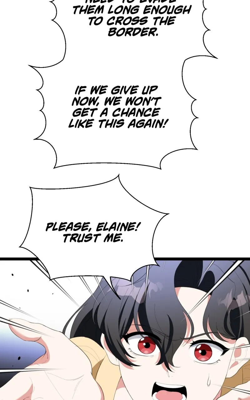 The Princess is Now the Duke Chapter 18 page 79 - 