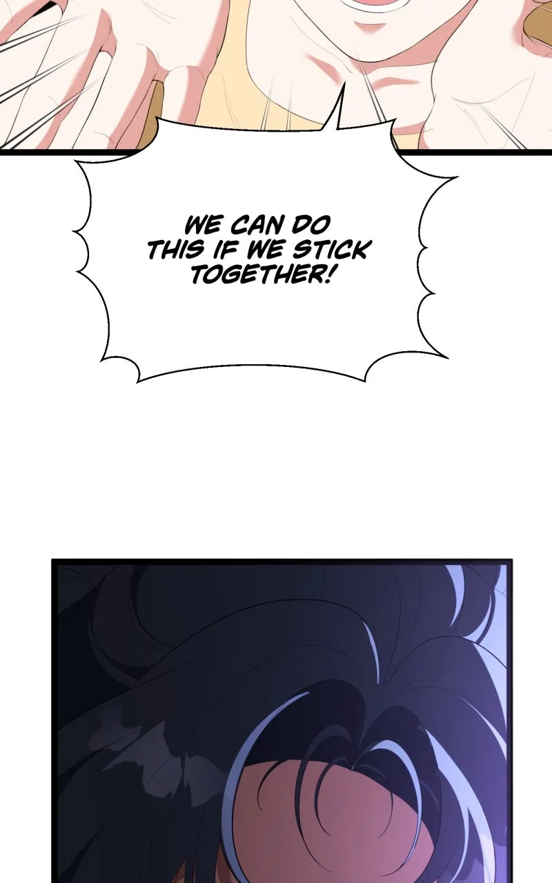 The Princess is Now the Duke Chapter 18 page 80 - 