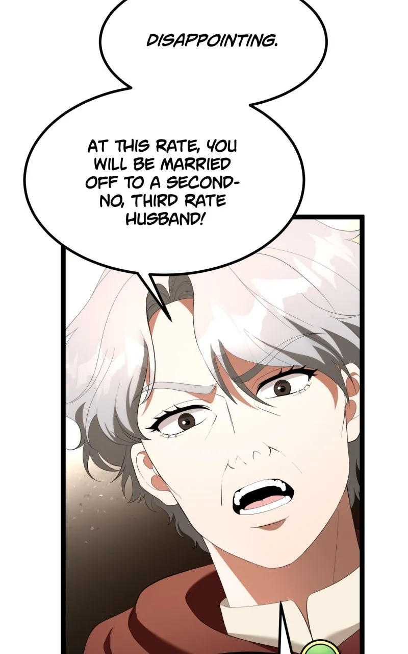 The Princess is Now the Duke Chapter 18 page 9 - 