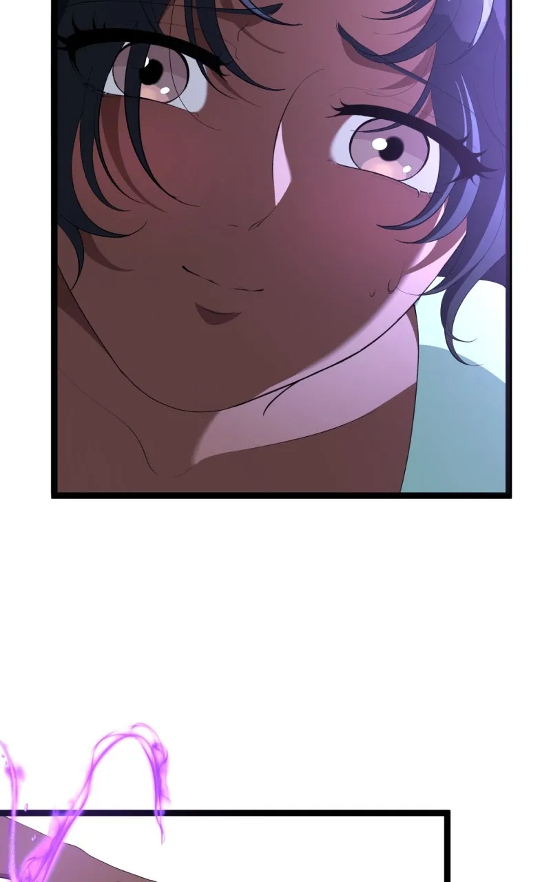 The Princess is Now the Duke Chapter 18 page 81 - 