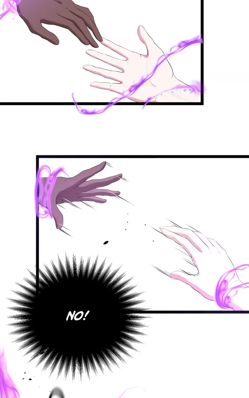 The Princess is Now the Duke Chapter 18 page 82 - 