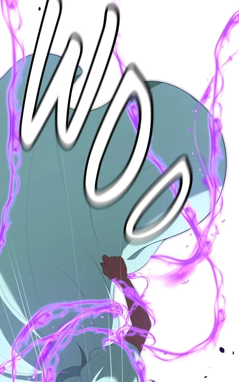 The Princess is Now the Duke Chapter 18 page 83 - 