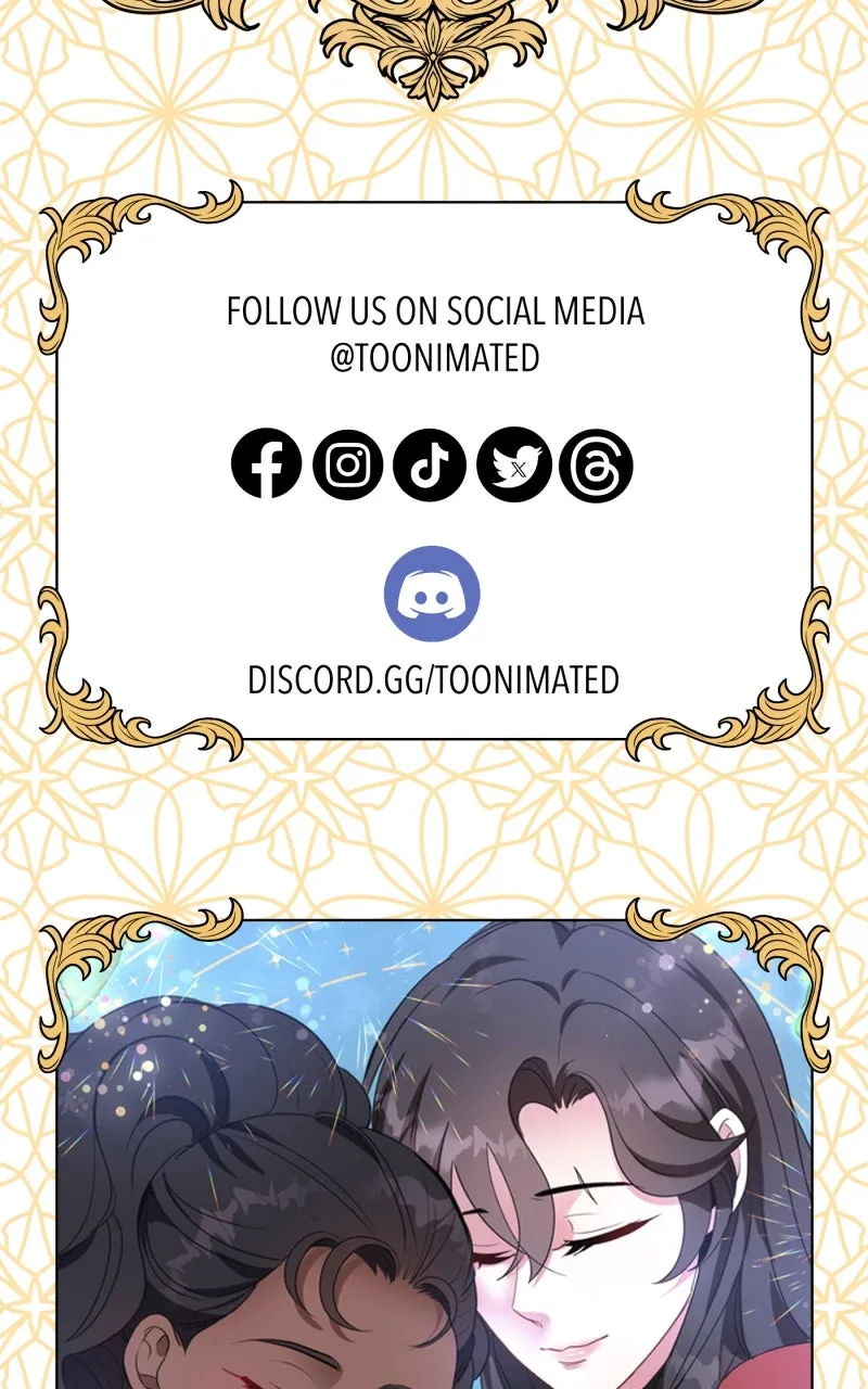 The Princess is Now the Duke Chapter 18 page 90 - 