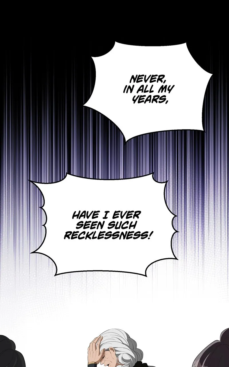 The Princess is Now the Duke Chapter 19 page 1 - 