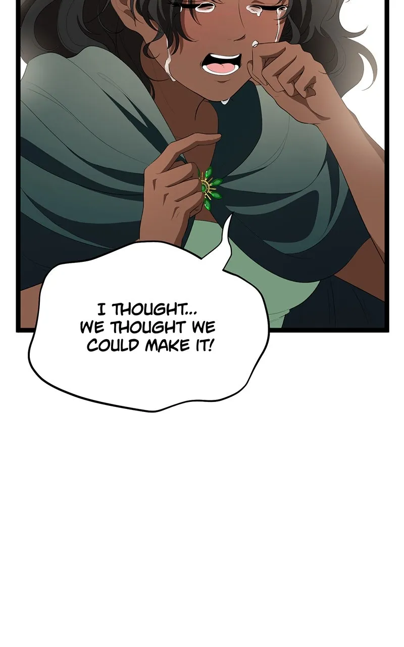 The Princess is Now the Duke Chapter 19 page 11 - 