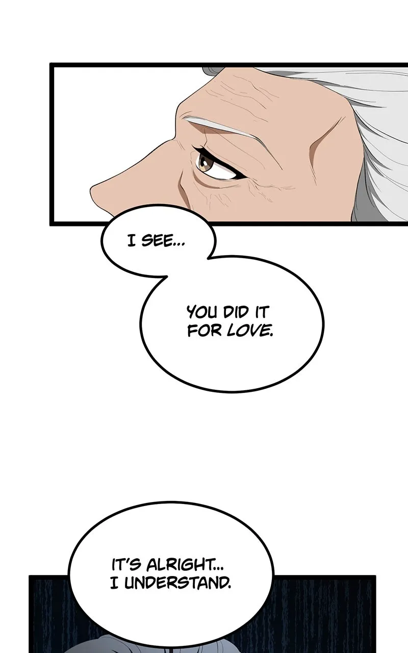 The Princess is Now the Duke Chapter 19 page 12 - 