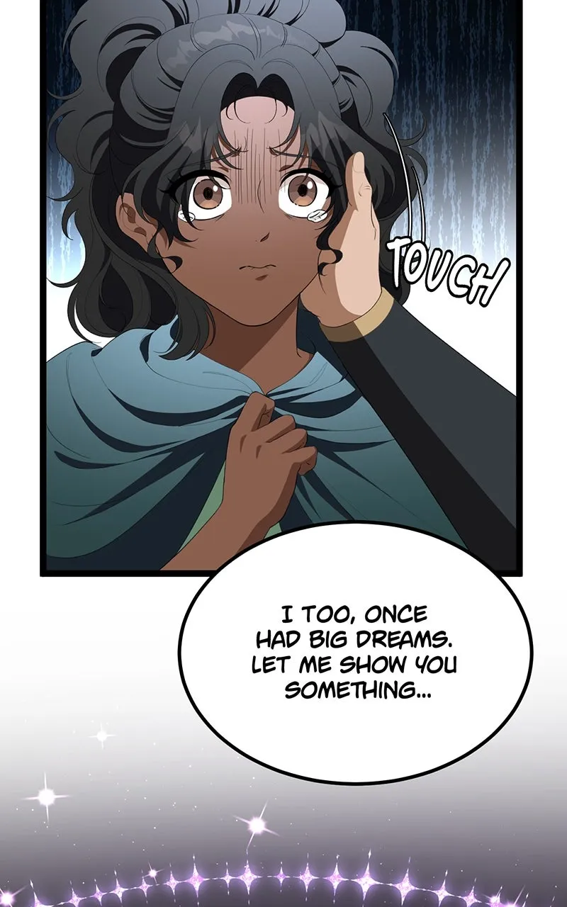The Princess is Now the Duke Chapter 19 page 13 - 