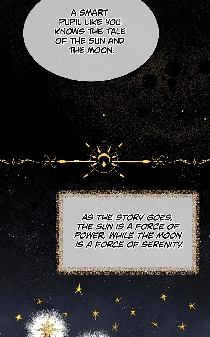 The Princess is Now the Duke Chapter 19 page 16 - 