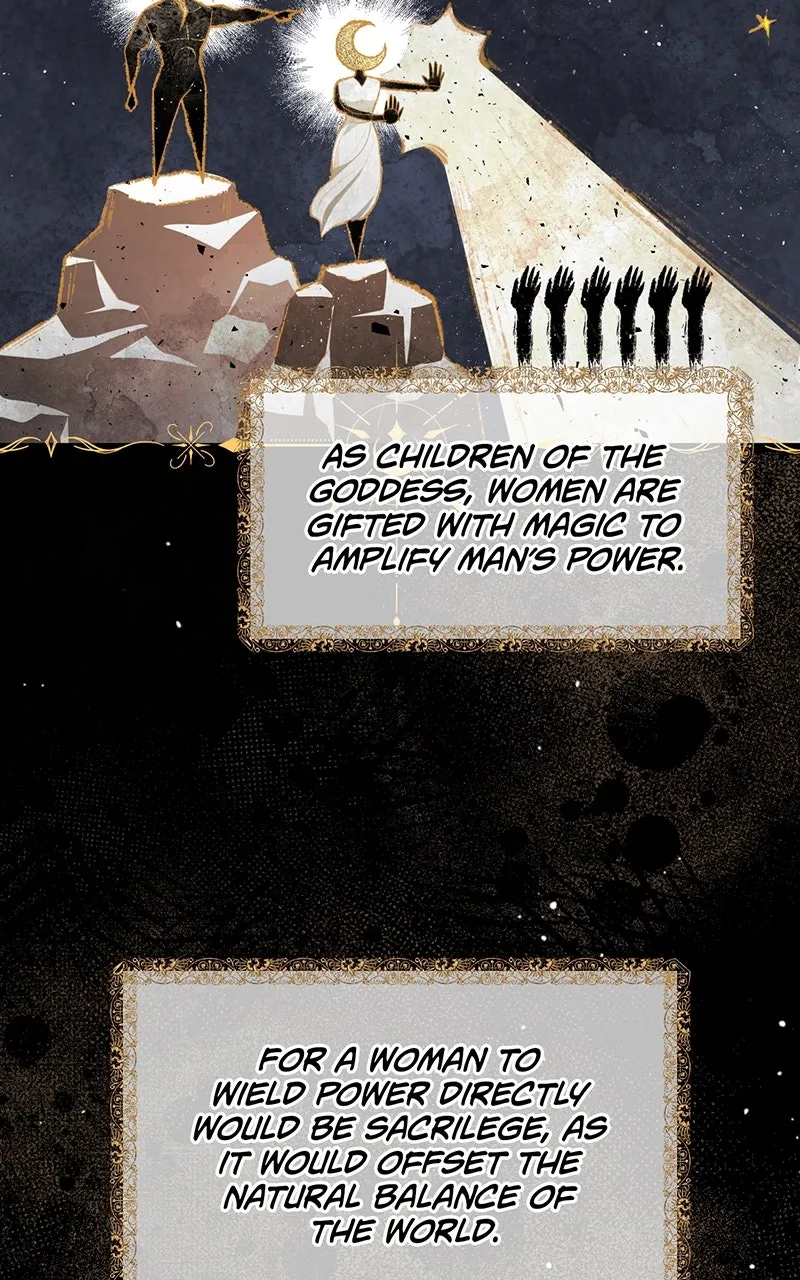 The Princess is Now the Duke Chapter 19 page 17 - 