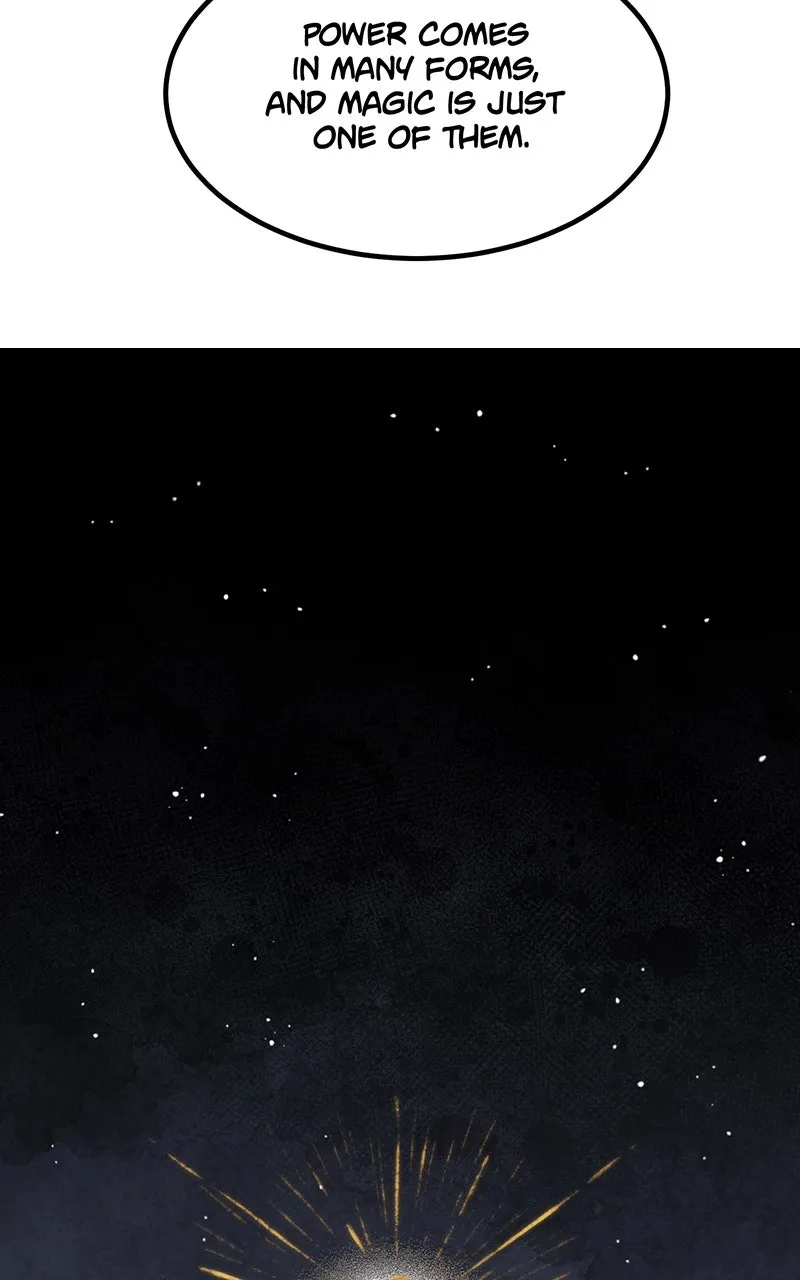The Princess is Now the Duke Chapter 19 page 21 - 