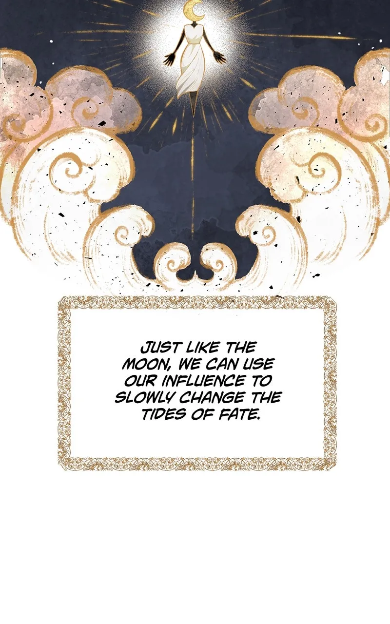 The Princess is Now the Duke Chapter 19 page 22 - 