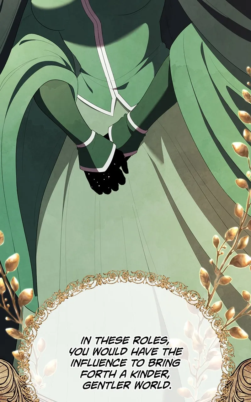 The Princess is Now the Duke Chapter 19 page 25 - 