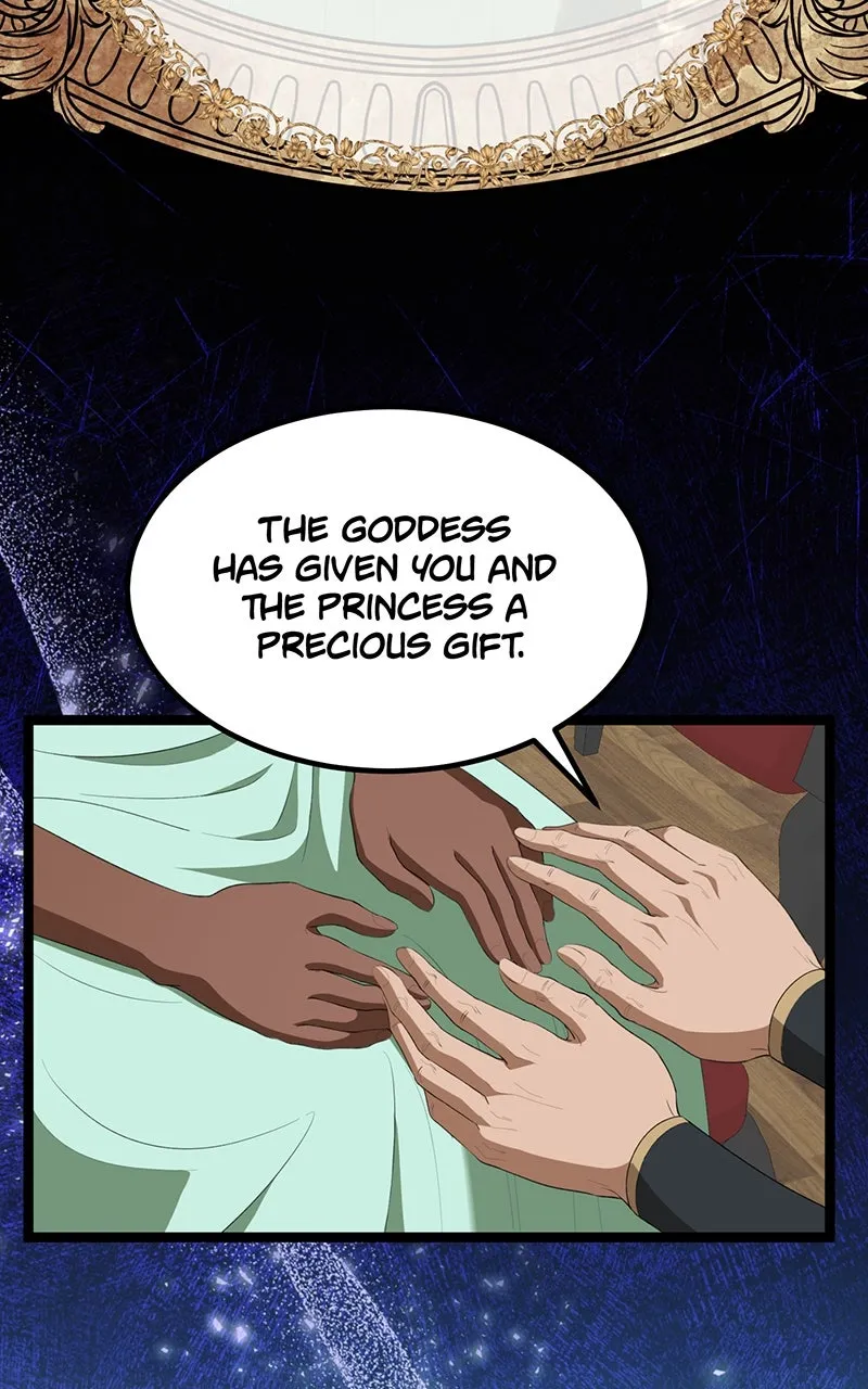 The Princess is Now the Duke Chapter 19 page 26 - 