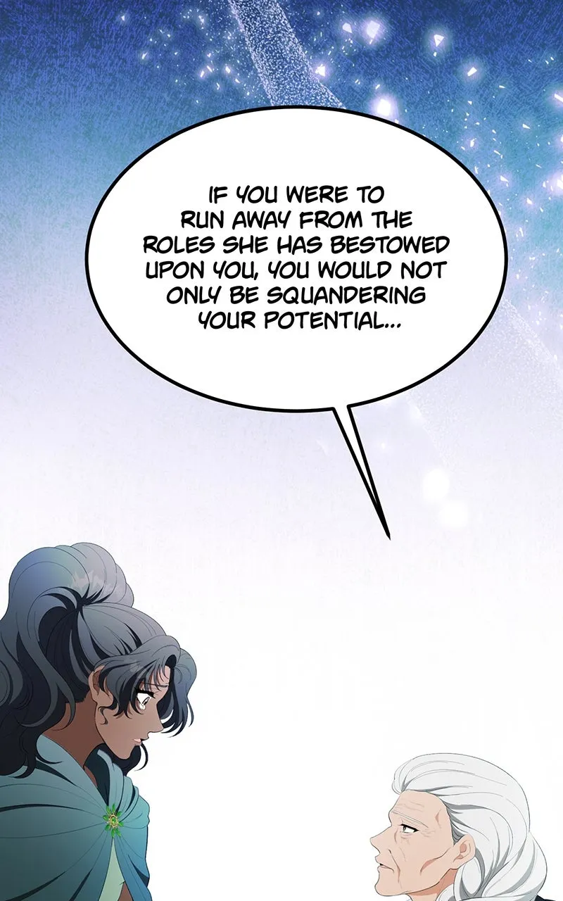 The Princess is Now the Duke Chapter 19 page 27 - 