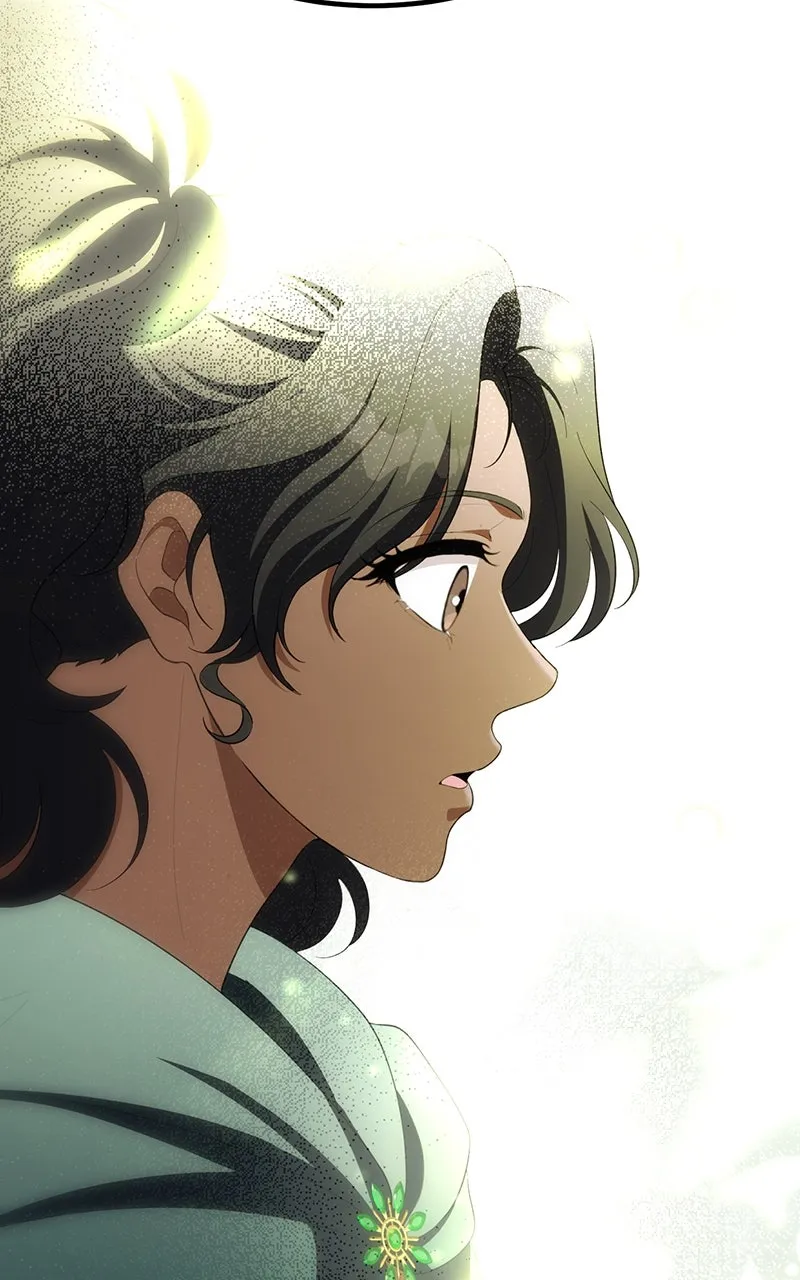 The Princess is Now the Duke Chapter 19 page 29 - 