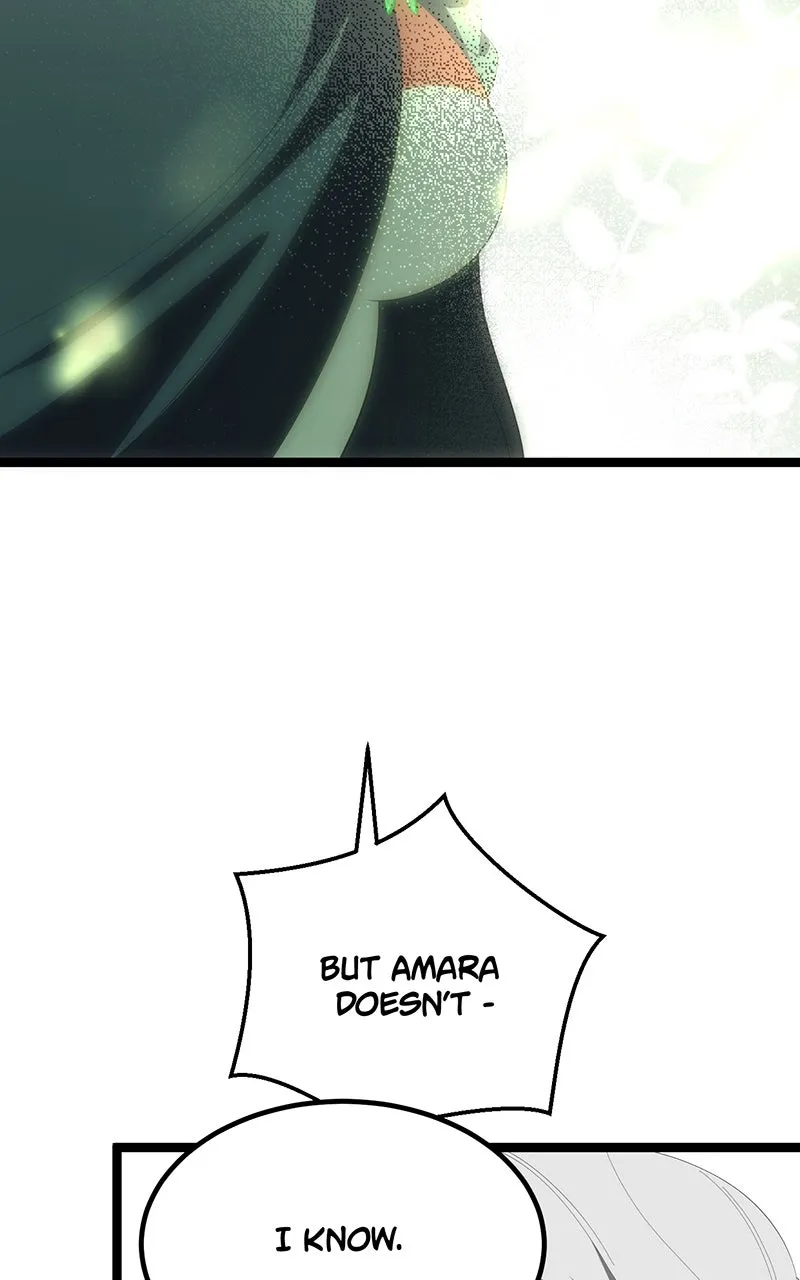 The Princess is Now the Duke Chapter 19 page 30 - 