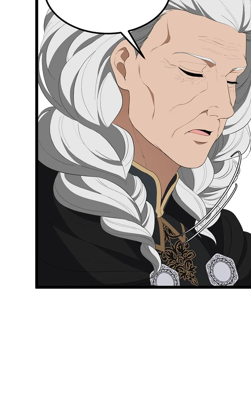 The Princess is Now the Duke Chapter 19 page 31 - 