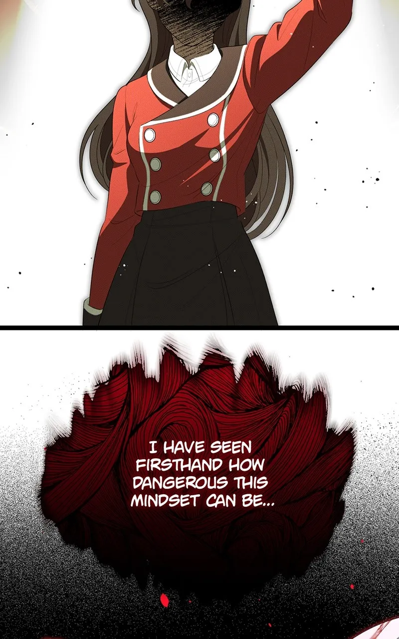 The Princess is Now the Duke Chapter 19 page 33 - 