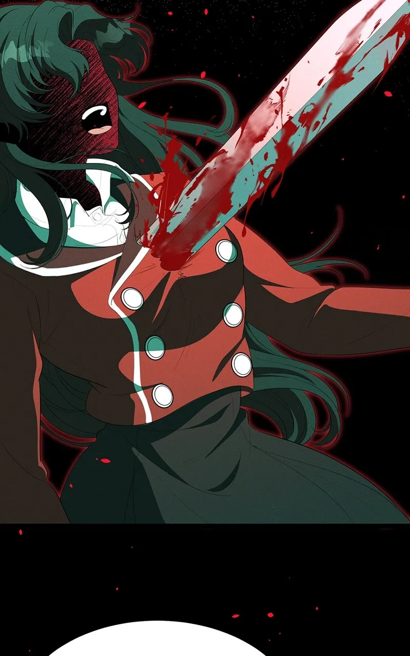 The Princess is Now the Duke Chapter 19 page 34 - 