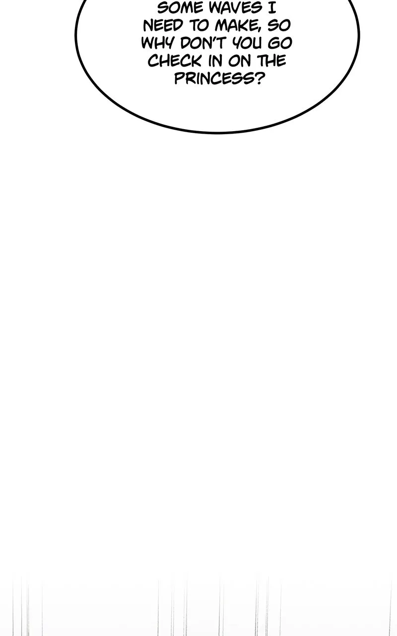 The Princess is Now the Duke Chapter 19 page 39 - 