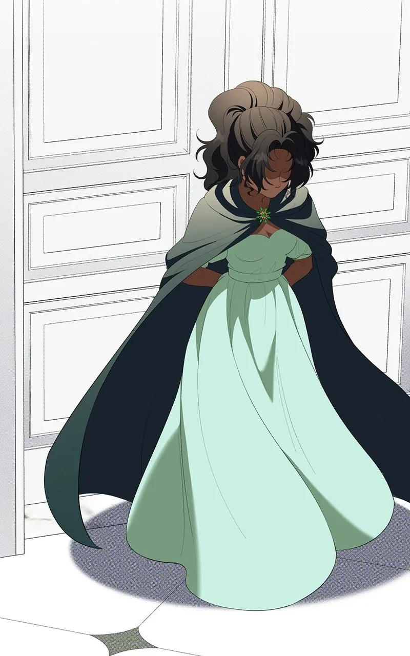 The Princess is Now the Duke Chapter 19 page 40 - 