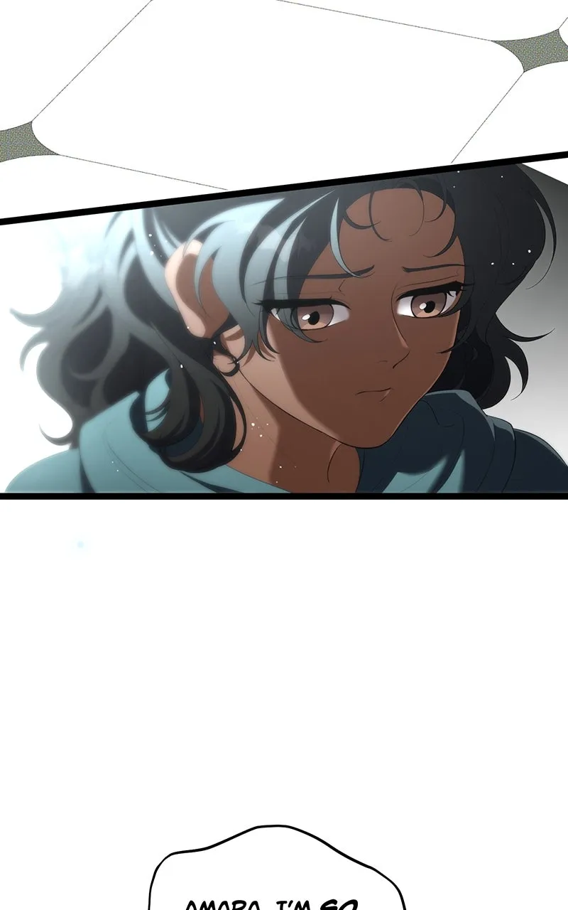 The Princess is Now the Duke Chapter 19 page 41 - 