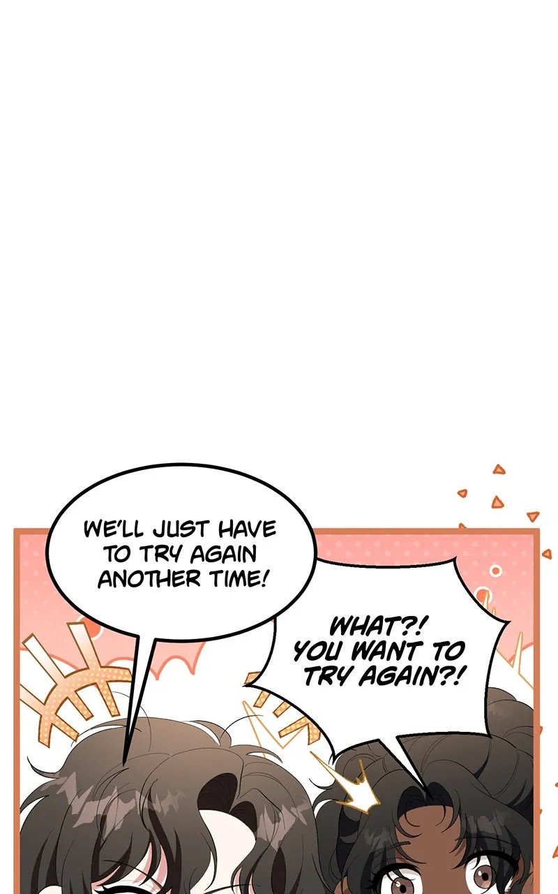 The Princess is Now the Duke Chapter 19 page 43 - 