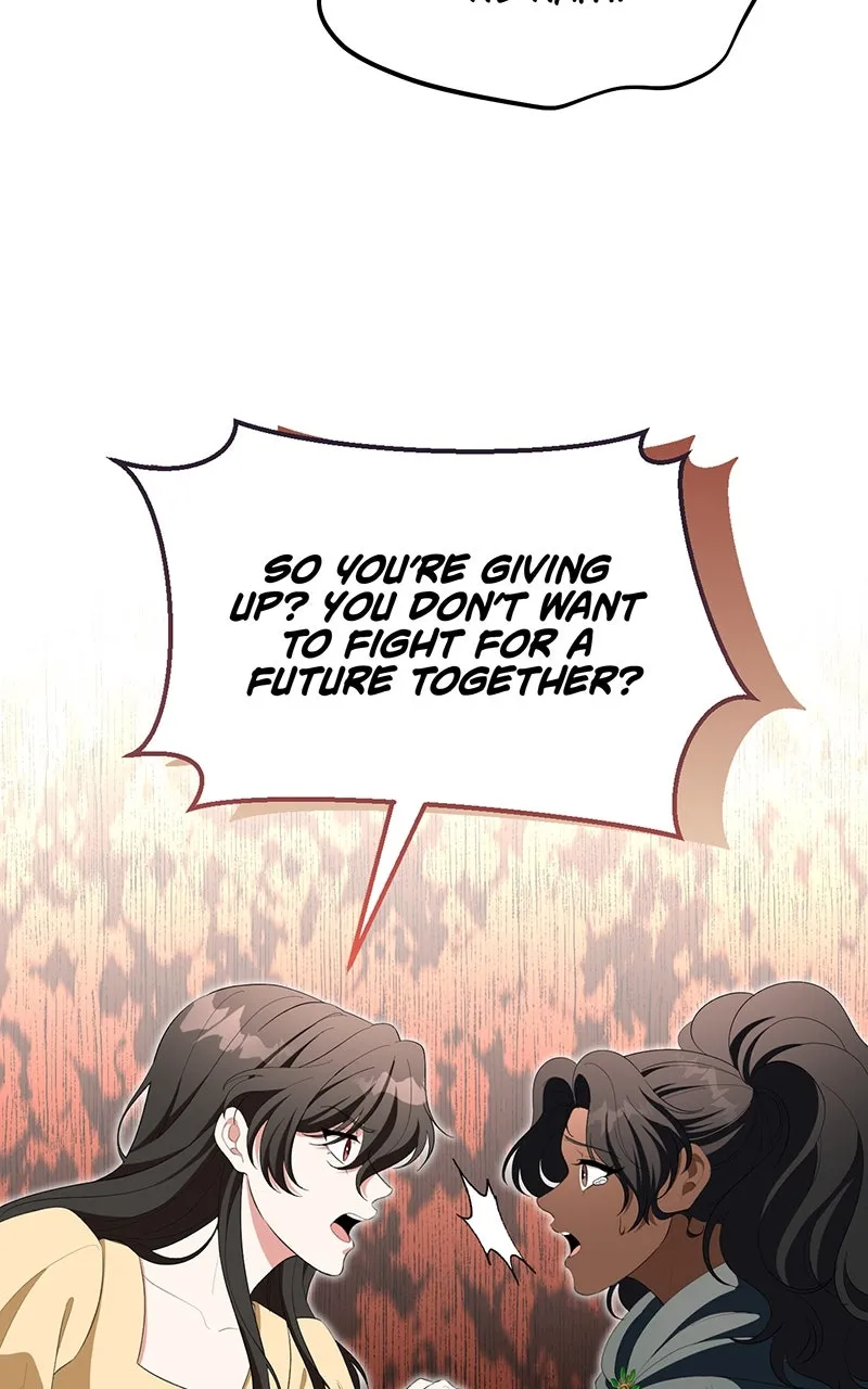 The Princess is Now the Duke Chapter 19 page 47 - 