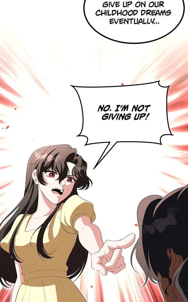 The Princess is Now the Duke Chapter 19 page 49 - 