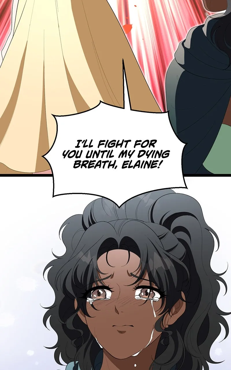The Princess is Now the Duke Chapter 19 page 50 - 
