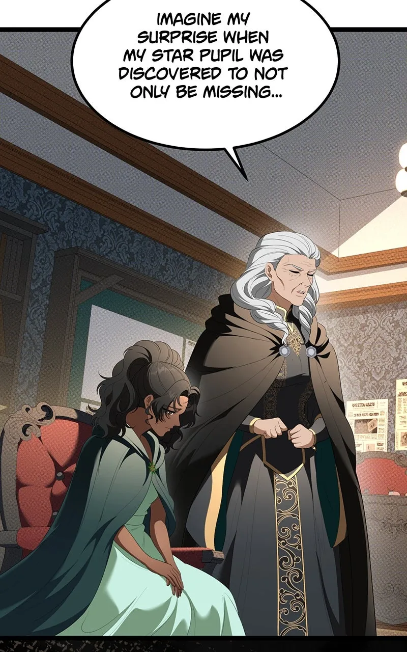 The Princess is Now the Duke Chapter 19 page 6 - 