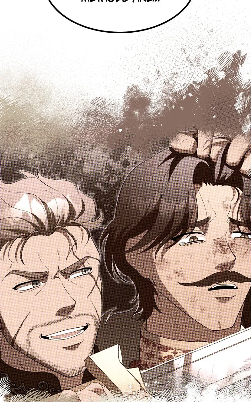 The Princess is Now the Duke Chapter 19 page 56 - 