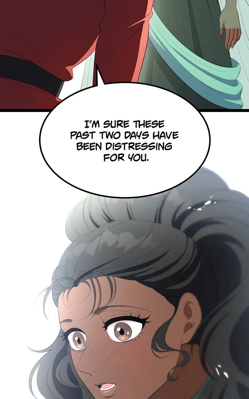 The Princess is Now the Duke Chapter 19 page 60 - 