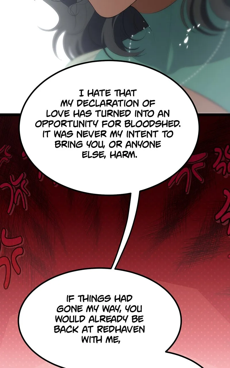 The Princess is Now the Duke Chapter 19 page 61 - 