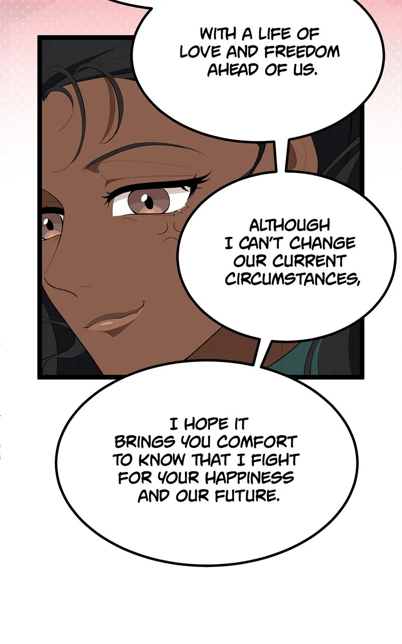 The Princess is Now the Duke Chapter 19 page 62 - 