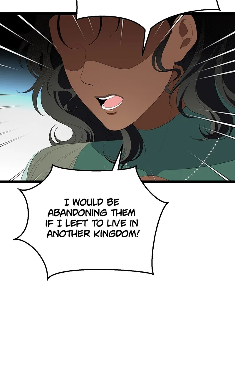 The Princess is Now the Duke Chapter 19 page 65 - 