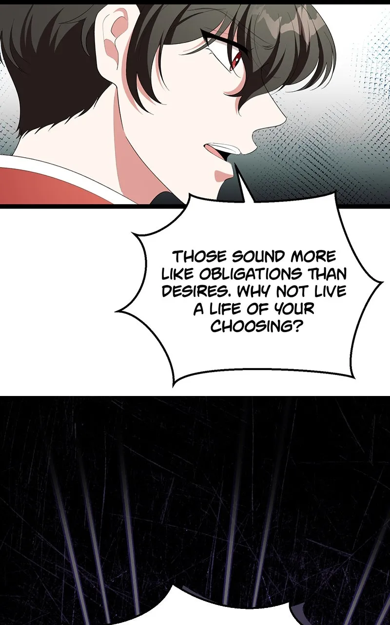 The Princess is Now the Duke Chapter 19 page 66 - 
