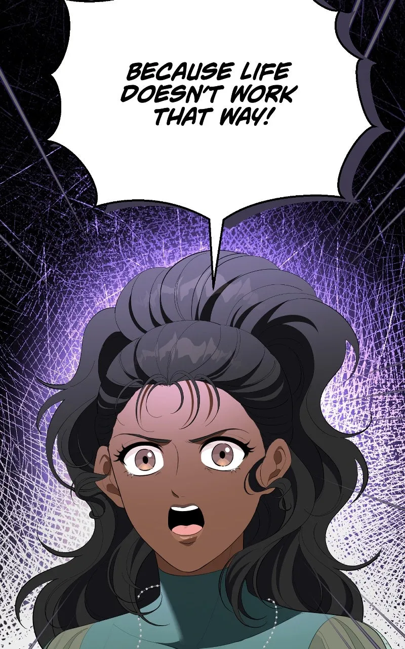 The Princess is Now the Duke Chapter 19 page 67 - 