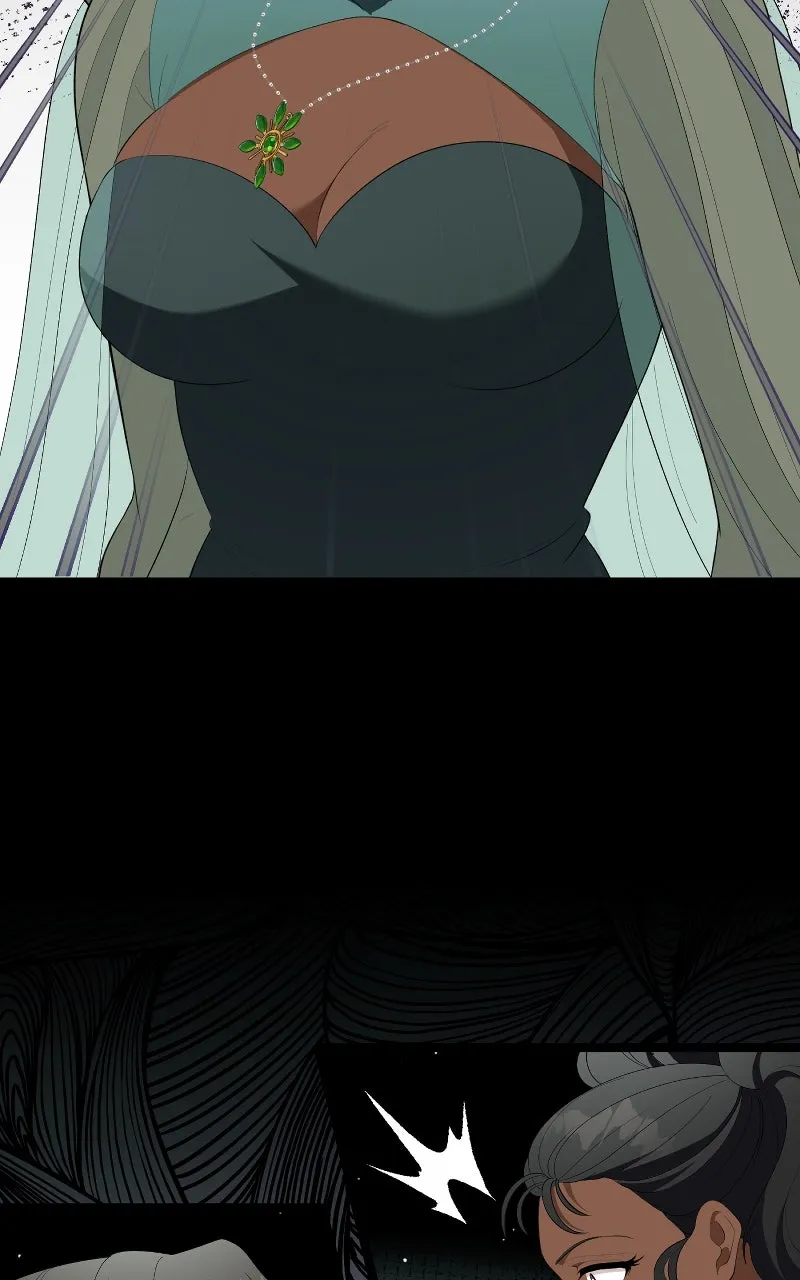 The Princess is Now the Duke Chapter 19 page 68 - 