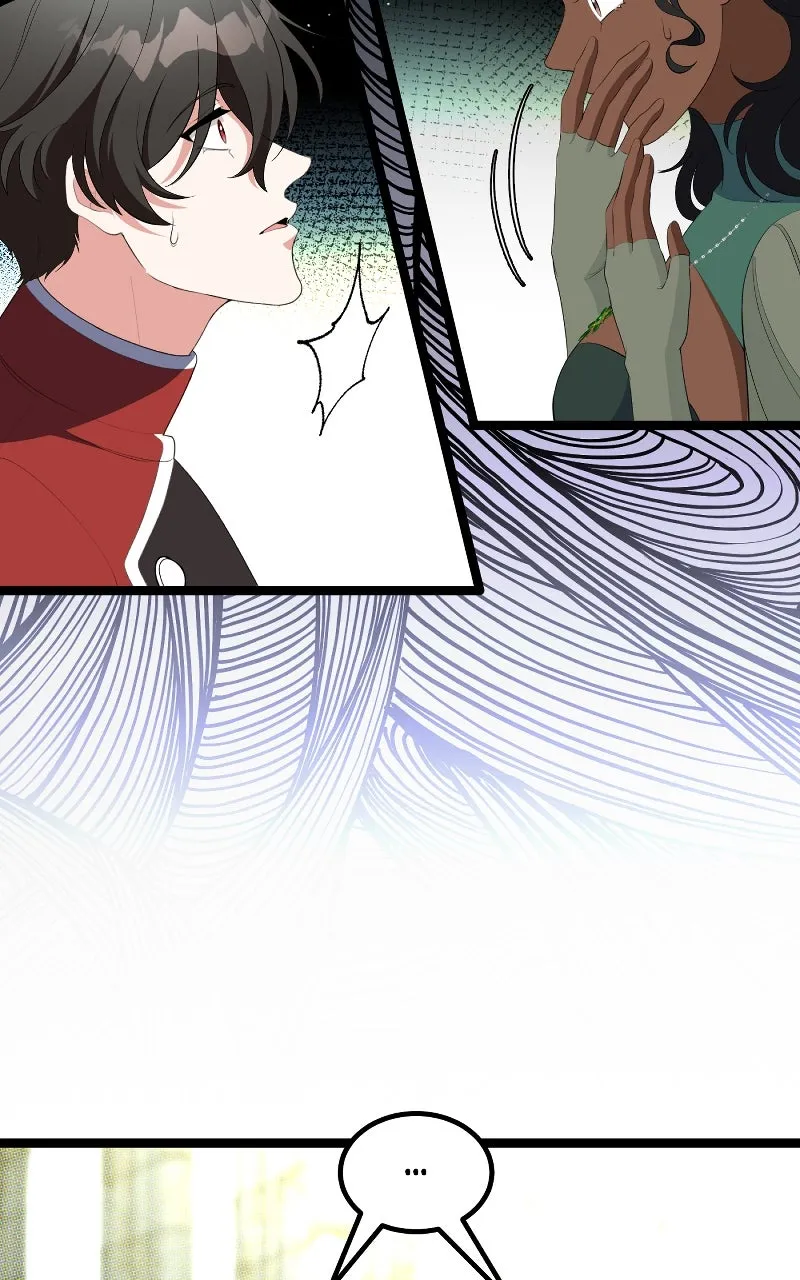 The Princess is Now the Duke Chapter 19 page 69 - 