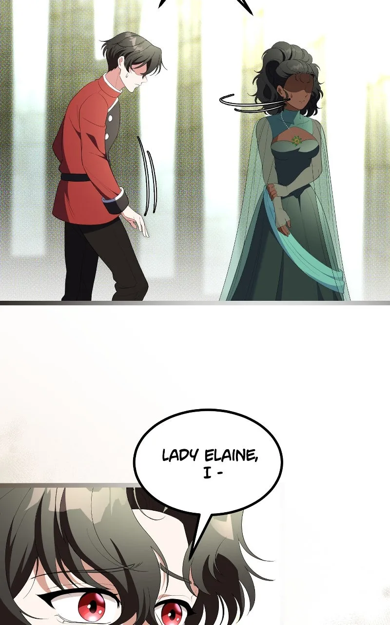 The Princess is Now the Duke Chapter 19 page 70 - 