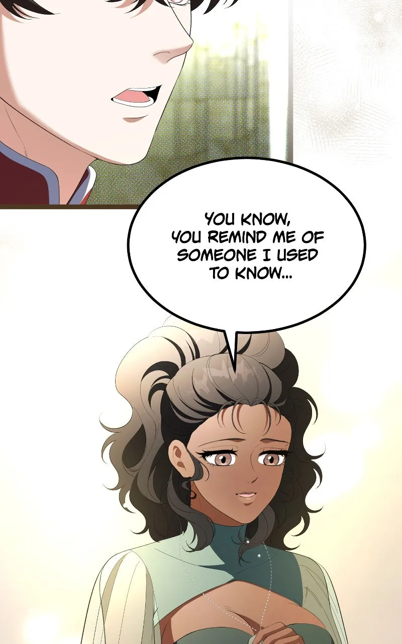 The Princess is Now the Duke Chapter 19 page 71 - 