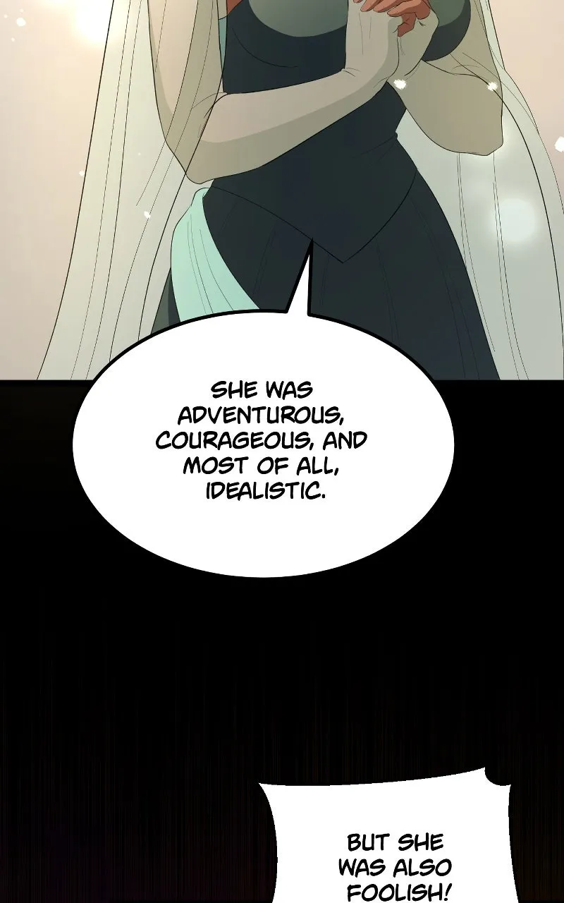The Princess is Now the Duke Chapter 19 page 72 - 