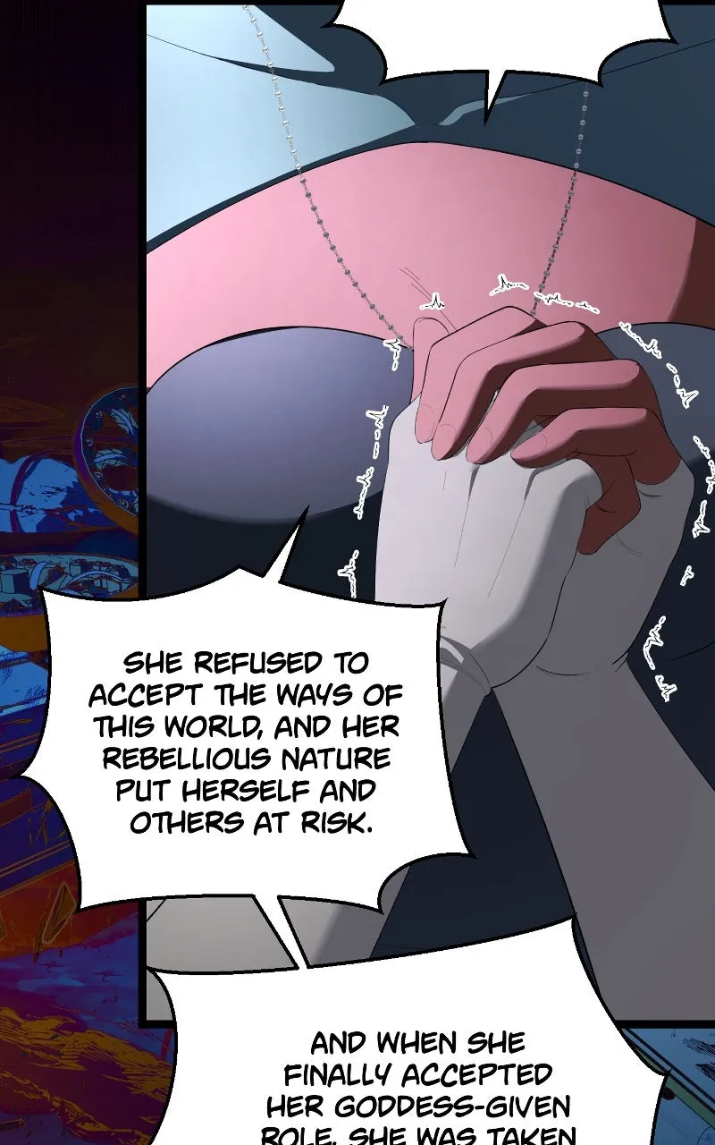 The Princess is Now the Duke Chapter 19 page 73 - 