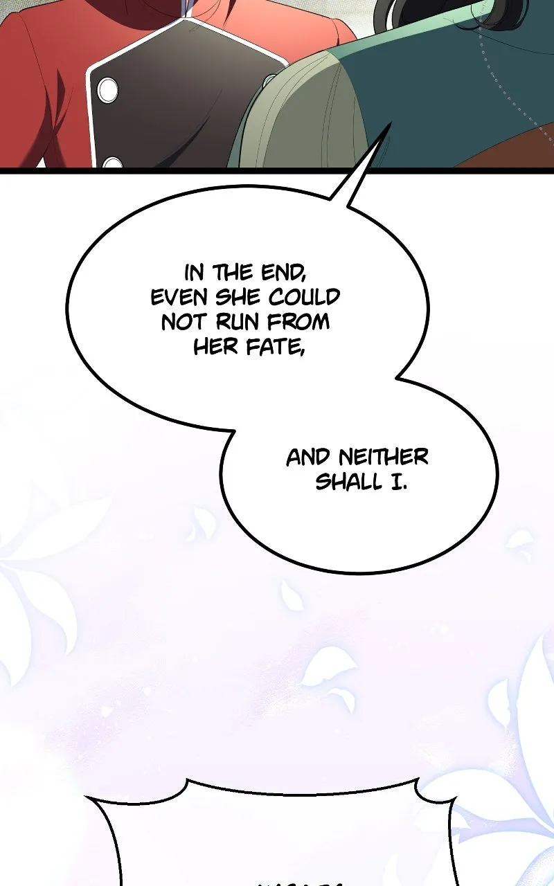The Princess is Now the Duke Chapter 19 page 75 - 