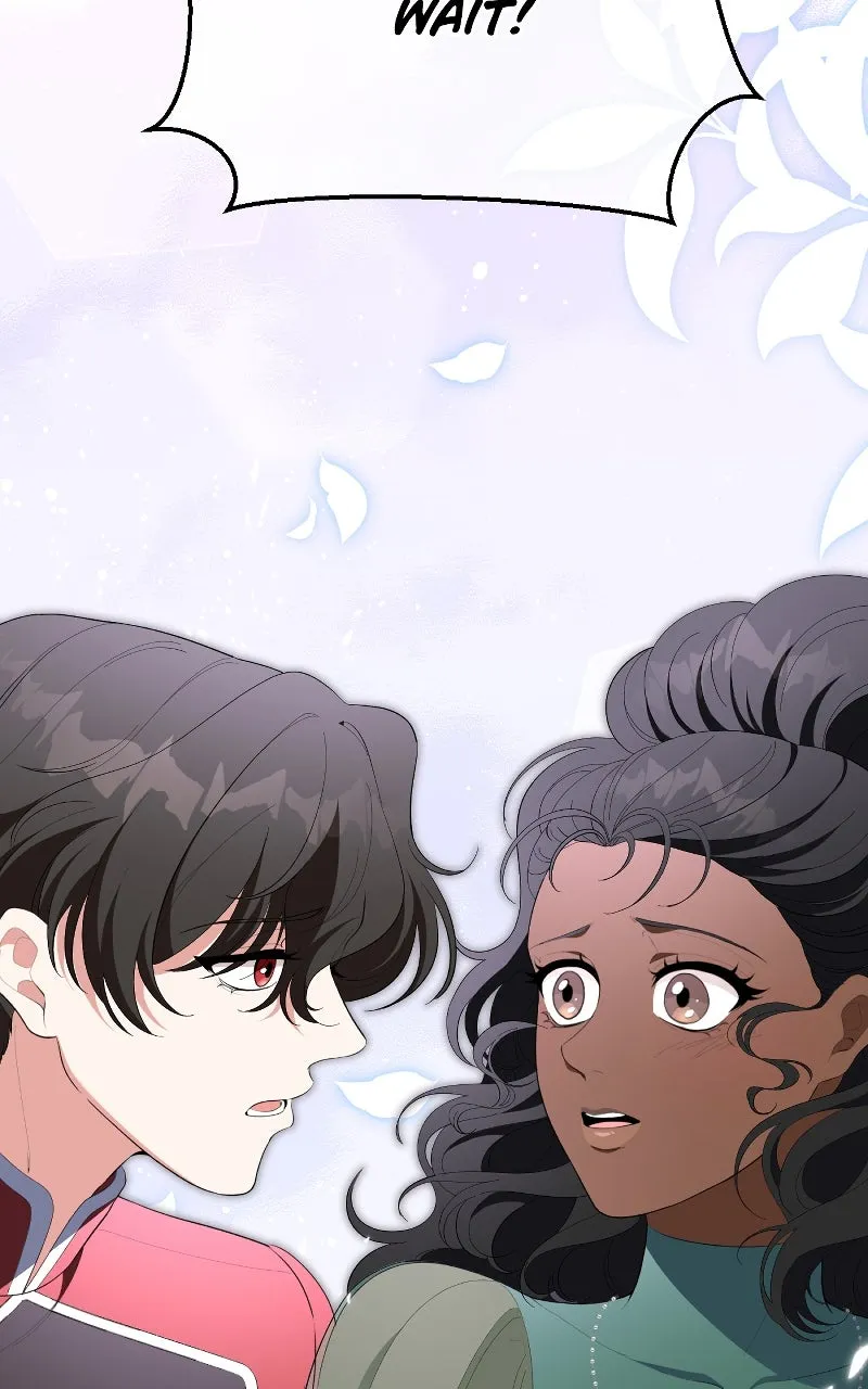 The Princess is Now the Duke Chapter 19 page 76 - 