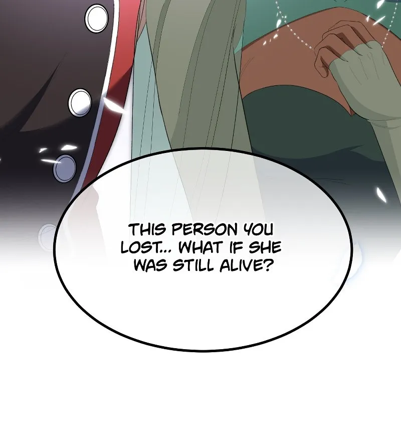 The Princess is Now the Duke Chapter 19 page 77 - 
