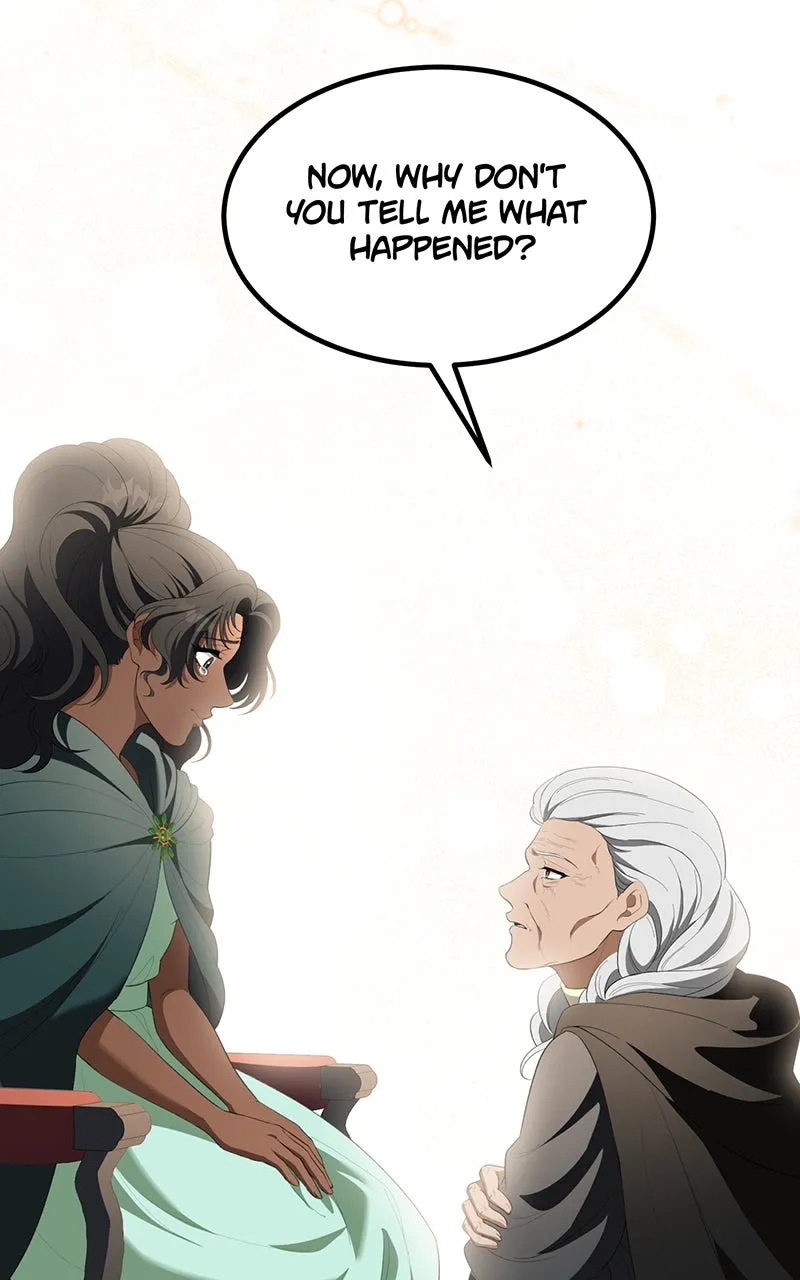 The Princess is Now the Duke Chapter 19 page 9 - 