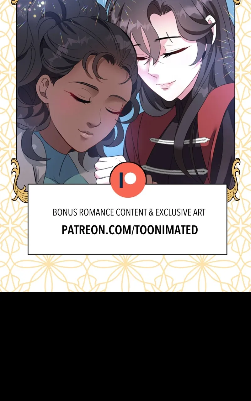 The Princess is Now the Duke Chapter 19 page 81 - 