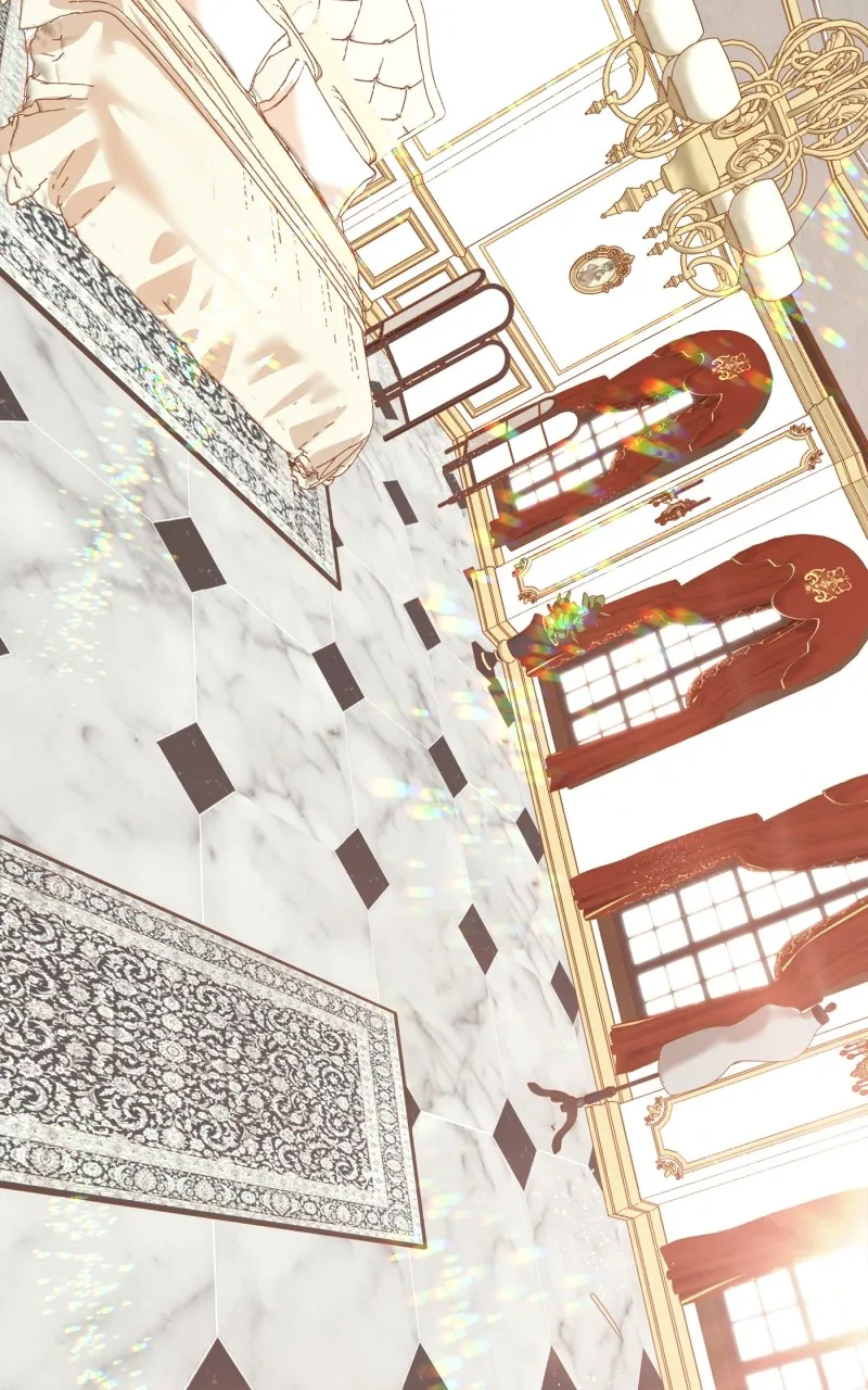 The Princess is Now the Duke Chapter 2 page 2 - 